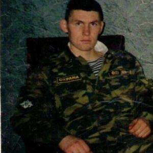 Naryad vne ocheredi (version)