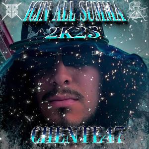 CASH N DASH (feat. MUTHORYIAN)