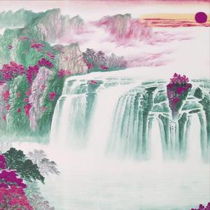 【free】"風" Gunna x Wheezy Chinese type beat