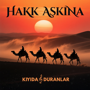 Hakk Aşkına (Enstrümantal)