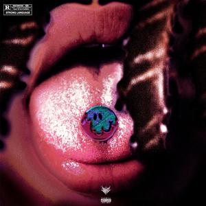 E4YA (feat. Siyahxo & Yhapojj)