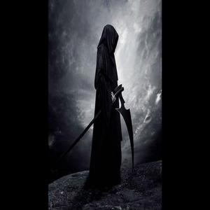 Wagana (Drill Agresivo )