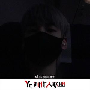 Attitude is the answer