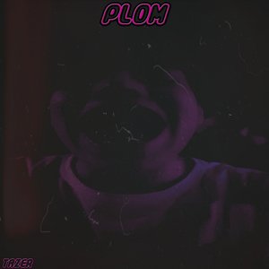 My Not First Rap Day