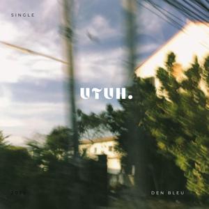 utuh (feat. Chiara Arawinda)