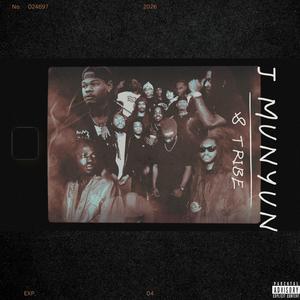 God First (feat. Jefe & Mari)