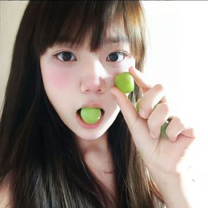 有一种遗憾叫我们