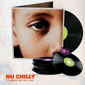 It Makes Me Feel Like