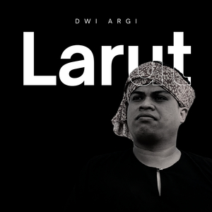 Larut