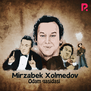 Odam Qasidasi