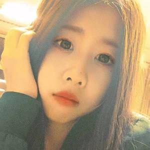 你没错是我爱多了