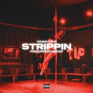 Strippin
