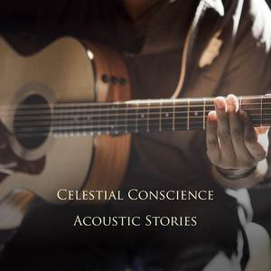 Keep On Rocking In The Free World (instrumental)