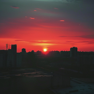 I Couldn't Feel It (Sped Up)