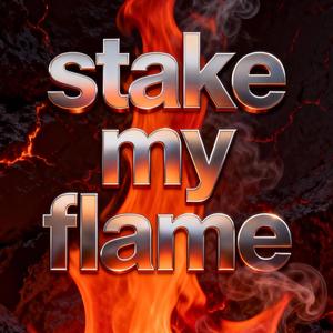 Close Enough to Touch