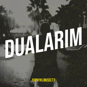 Dualarım