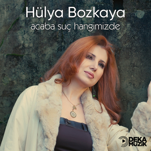 Acaba Suç Hangimizde