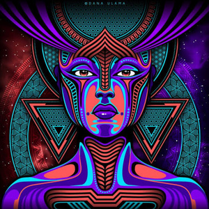 Phrygian Psy Track (Remix)