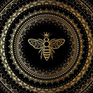 Sarkaray (feat. Ali S & Tyrone Briggs)