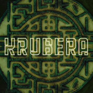 Krubera