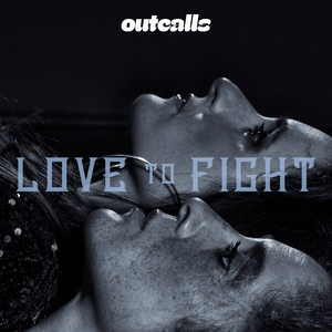 Love To Fight