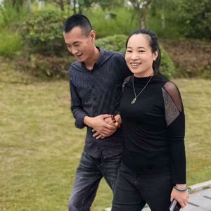 妄想的愿-沈大红