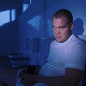 1 SHOT (PROD. DANNY WOLF & OTXHELLO)