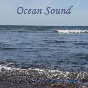 Ocean Sound