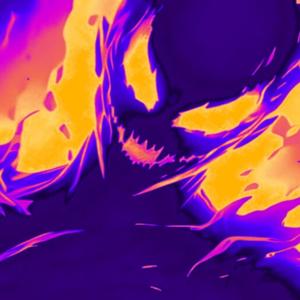 MOMENTO (SUPER SLOWED)