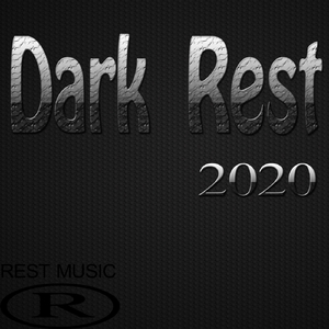 New Stage (Original Mix)