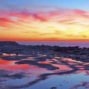 让位（Pord by.易翰翔）