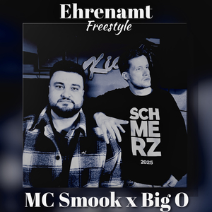 Ehrenamt (Freestyle)