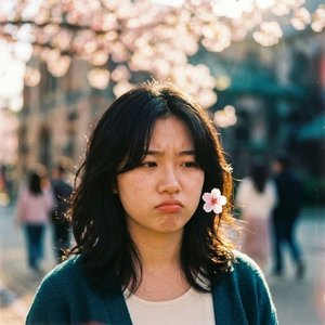 봄 또 왔네