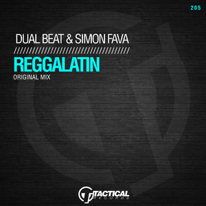 Reggalatin