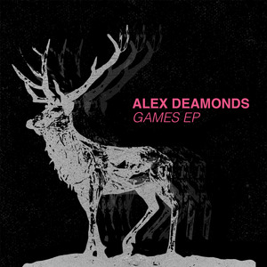KC & Coke (Games) (Original Mix)