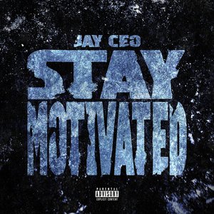 Stay Motivated