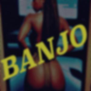 Banjo (Extended 808 Mix)