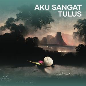 Aku Sangat Tulus