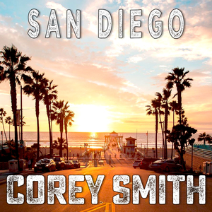 San Diego (Acoustic)