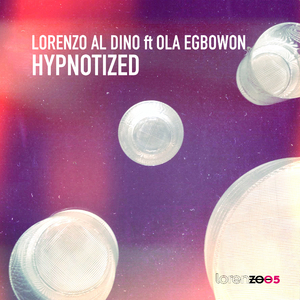 Hypnotized (Mr. Jockey Remix)