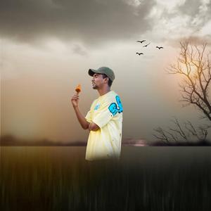 Awaara Angara (Koraputia Language)