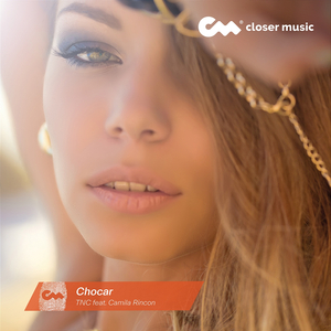 Chocar (Instrumental)