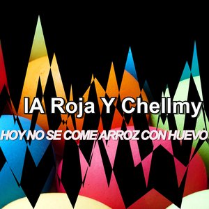 Hoy No Se Come Arroz Con Huevo