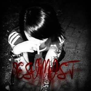 AMATI Xxx NetrazA _____ PESiMiST_