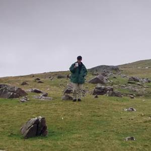 how much better (feat. peace)