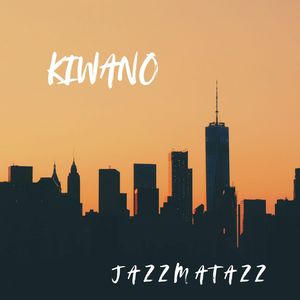Jazzmatazz