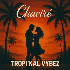 Chaviré