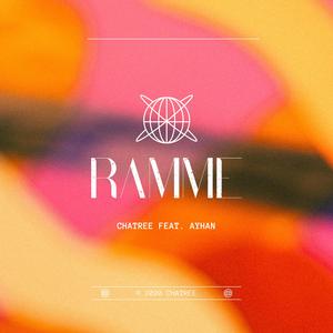 Ramme (feat. Ayhan)
