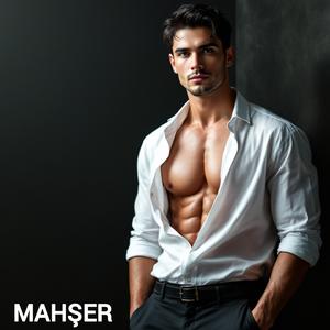 Mahşer (Anne)