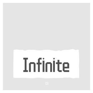 Infinite